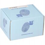 Blue Print Henger Ham. Mitsubishi T. Canter 96-