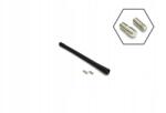  Antenna árboc 2 adapter ANTM01 (0518)