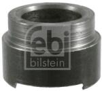 Febi Bilstein Bucsa sudura FEBI BILSTEIN 06551 (06551)