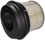 Purro Levegőszűrő Mercedes LK/LN2, Ng, Uni