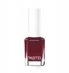 Pastel Körömlakk No. 119 13ml (064400119)