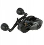 Abu Garcia Beast 300LP-L Multiplikátor (1636829)