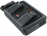 Bosch Al 2x18V-88 gyorstöltő (1.600. A03.607) (1600A03607)