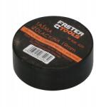 Faster Tools Szigetelőszalag 19mm x 5m (426)