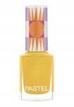 Pastel Körömlakk No. 387 13ml (8690644243875)