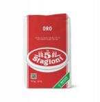  Rossa pizzaliszt "00" típus Oro 10 kg Olasz