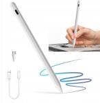  Univerzális Aktív Stylus Pen Pencil Érintőceruza Bluetooth Telefon Táblagépekhez (231113XF1911)