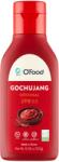  O'Food gochujang szósz 300 g (1817289)