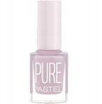 Pastel Körömlakk Pure No. 611 13ml (8690644246111)