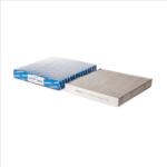 DREISSNER Filtru, aer habitaclu DREISSNER K0490DREIS (K0490DREIS)