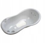 Maltex Baby klasszikus kád (847510_01)