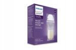 Philips SCF603/25 Etetőtasak 180ML (8720689035842)