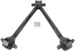 DT Spare Parts Brat, suspensie roata DT Spare Parts 3.66823 (3.66823) - automobilus
