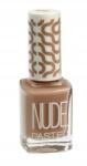Pastel Körömlakk Nude No. 755 13ml (8690644077555)