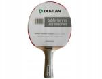 Duvlan Pingpong ütő Duvlan Advance (7544)