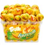 Trolli Mango Flavor Bomb Trolli gumicukor 60 db Leárazás