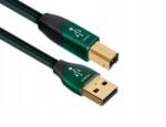 AudioQuest Forest Usb A Usb B kábel 1, 5 m (65-087-13)