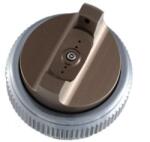 IWATA Set 3 fluturi Air Gunsa AZ3 HTE2 1.0-1.3-1.5 IWATA (IWAW2CAP80AG15)
