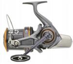 Daiwa Orsó Daiwa 24 Crosscast Surf 45 Scw 5000 Qd (10250-505)