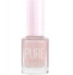 Pastel Pure körömlakk, 602-es számú, 13ml (064424602)