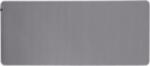 HP Fertőtleníthető egérpad Hp 200 Sanitizable Desk Mat szürke 8X596AA (8X596AA)