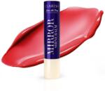 Claresa Care All Day Mirror Shine ajakfény stiftben Queen Of Hearts 3g (5903819837339)