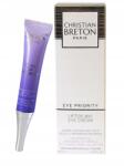 Christian Breton Liftox Eye 360 szemhéjápoló krém