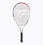 Tecnifibre Gyerek teniszütő Tecnifibre Tfight Club 23 Os (14FIGHCL23)