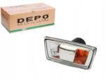 Depo Oldalsó Irányjelző Astra H 04-09 L Lor Depo