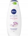 Nivea Diamond & Lychee 750 ml tusfürdő gél
