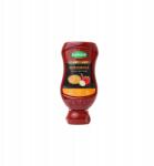  Burger szósz "Avokado" Pet 270g