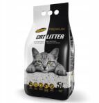 Hilton Aktívszenes Macskaalom 5L (5902205065011)