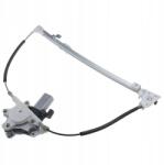 NTY Ablak Emelő EPS-RE-003S