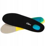 NEO TOOLS Cipőbetétek (82-332)