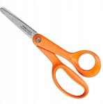 Fiskars Classic Gyerek Olló 13cm (1005166)