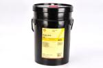 Shell Ulei compresor SHELL Omala S2 GX 320 20L