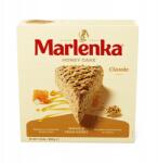 Marlenka Mézes sütemény dióval 800 g (8594071650353)