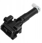 NTY Fényszórómosó Fúvóka Lexus Rx 2012- Jobb Oldali