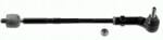 Lemforder Kormányrúd Vw Ibiza V/polo 1, 2-2, 0D 08