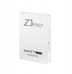ZJPro Szempillák MATTline Eyelashes C 0, 10 5mm Zj Pro
