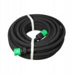 Timeless Tools csepegtető tömlő, 30 méteres (HOP1001052-2)