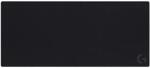 Logitech Logitech G840 XL szövet gamer egérpad EWR2 (943-000778)