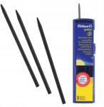 Pelikan Grafit utántöltő érintőceruza Griffix ceruzához 3db Pelikan (960476)