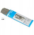 Shimano Lánc Shimano Xtr Dura Ace CN-HG901 116L 11s csat (ICNHG90111138Q)