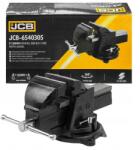 JCB Forgó acél satu üllővel 5"-125mm (58990)