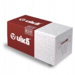 Vika Levegőszűrő Vika