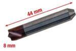 KS TOOLS Freza puncte sudura KS TOOLS 332.0428 (332.0428)