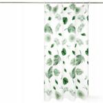  Peva Kotara Zuhanyfüggöny A Zuhanykádhoz (XYF-4027019065123)