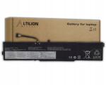Altilion Energy Lenovo kompatibilis Altilion Energy L17M3PB1 akkumulátor (ALT012LE)