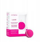 INTIMINA Vénusz golyó Intimina Laselle 48g (7350022276079)